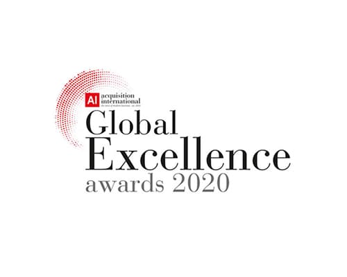 AI Acquisition International – Global Excellence Awards: Best Specialist Patent & Trade Mark Law Firm (Australia) AI Acquisition International – Global Excellence Awards: Best Specialist Patent & Trade Mark Law Firm (Australia)