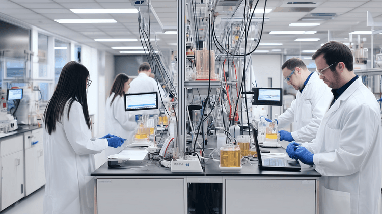 scientists-working-in-modern-lab