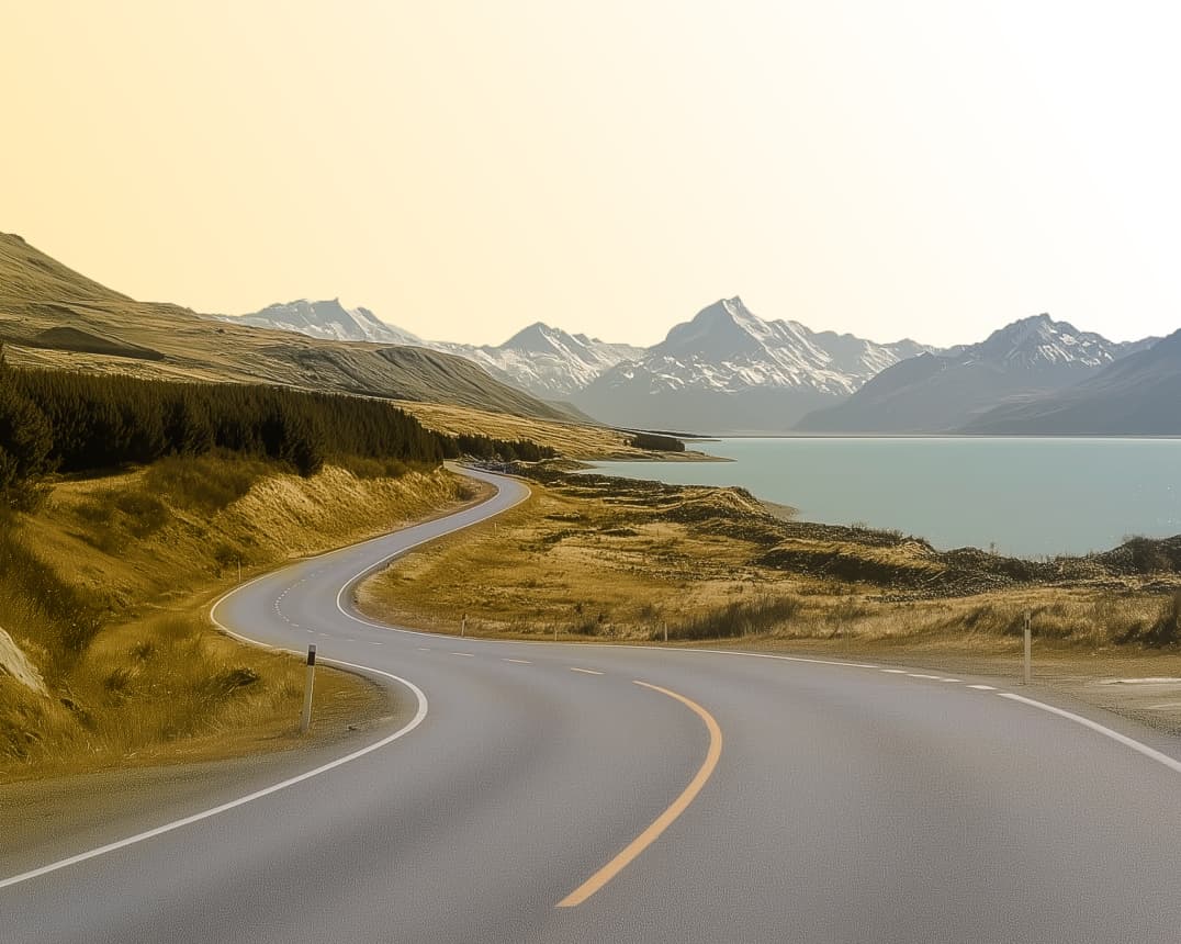 Expert patent attorney services - undefined