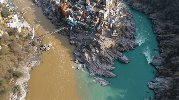 Trade Mark Disputes and Alternative Resolutions