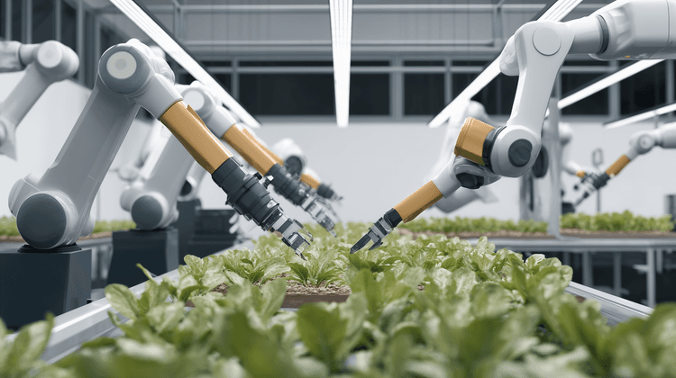 aerial-view-open-pit-mine-workers