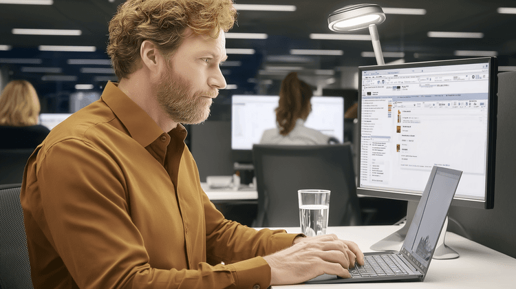 Trade Mark Search Services