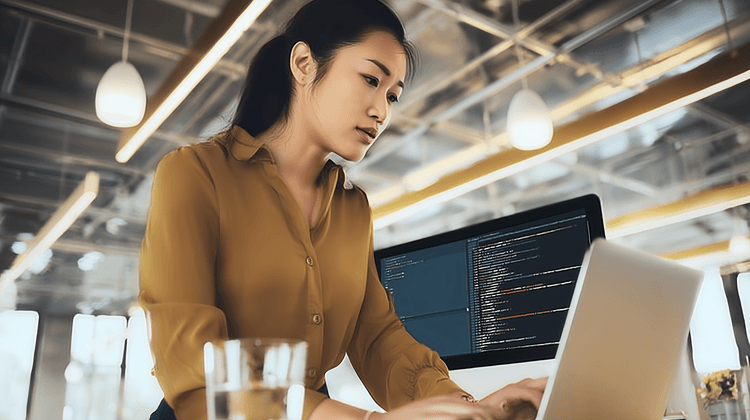 baxter-ip-software-engineer-developer-coding-copyright-virtual-assistant