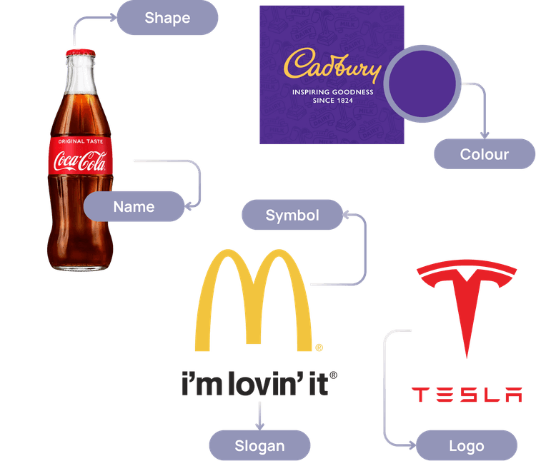 aerial-view-open-pit-mine-workers