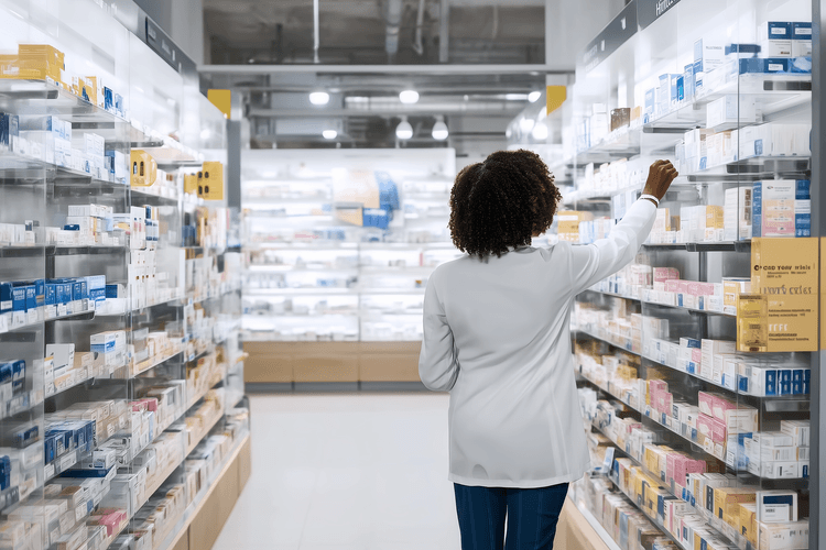 aerial-view-open-pit-mine-workers
