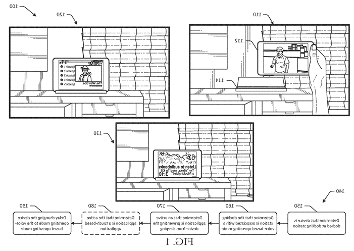 Claims & Drawings-22