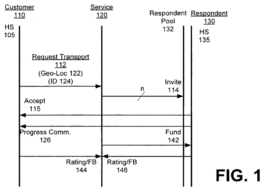 Claims & Drawings-4