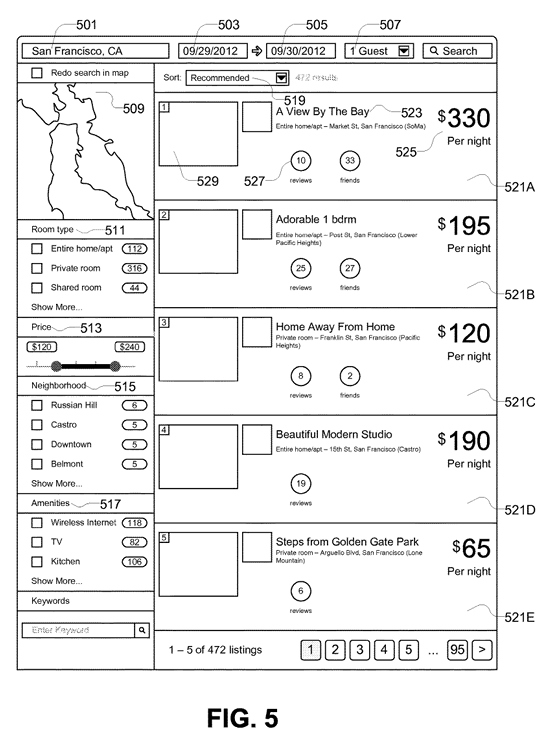 Claims & Drawings-12